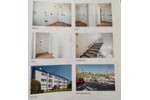 Etagenwohnung Bielefeld Sennestadt - 3 Zimmer, 60 m&sup2;, 157.000&euro; | Angebot:27219069