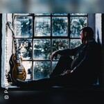 Sean Webster Band (UK)