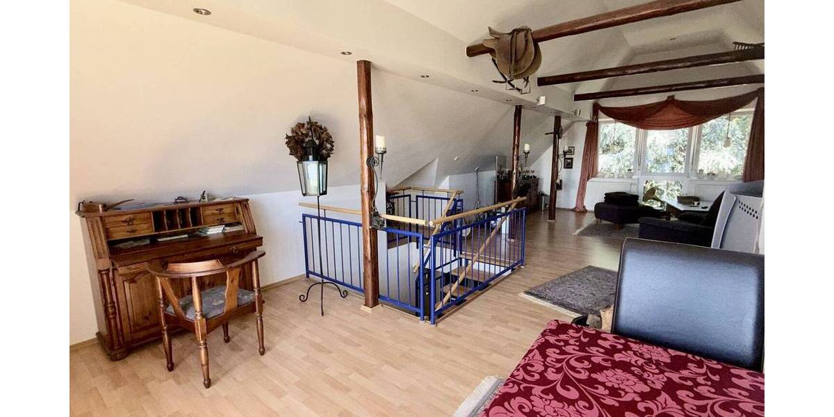 Mehrfamilienhaus, Wohnhaus Bad Salzuflen Ehrsen-Breden - 8 Zimmer, 303 m&sup2;, 399.000&euro; | Angebot:26902858