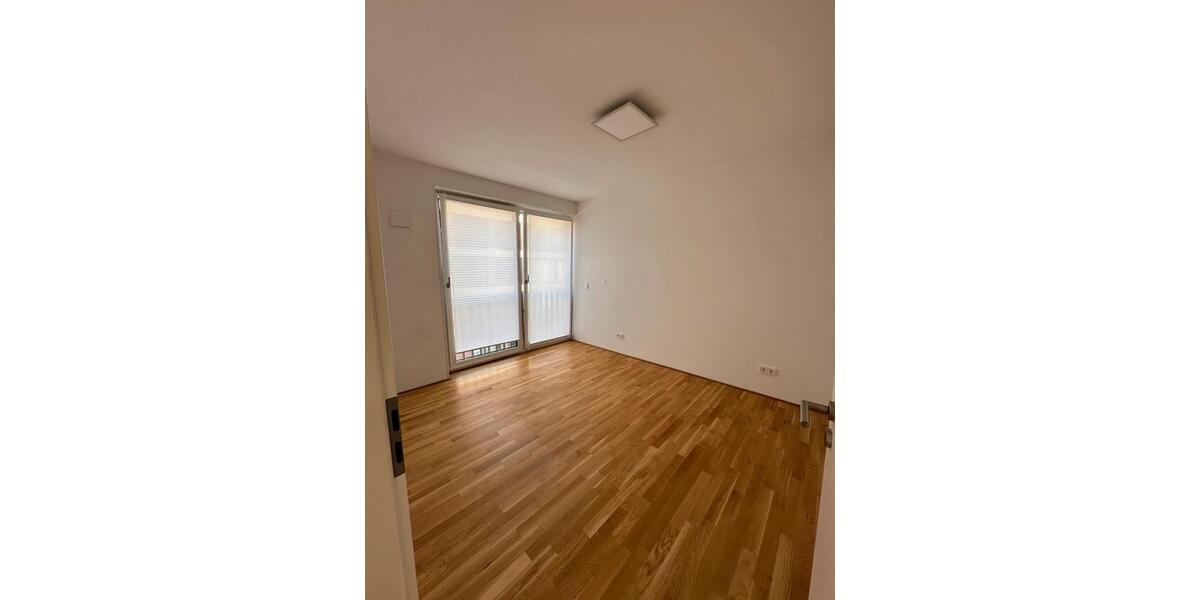 Mietwohnung mit Weserblick - Bremen Überseestadt 2 zimmer