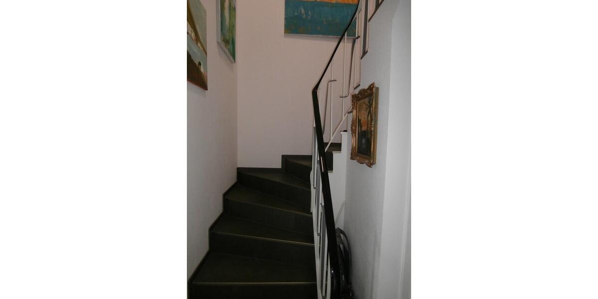 Reihenhaus Bünde - 4 Zimmer, 109 m&sup2;, 998&euro; | Angebot:26703303