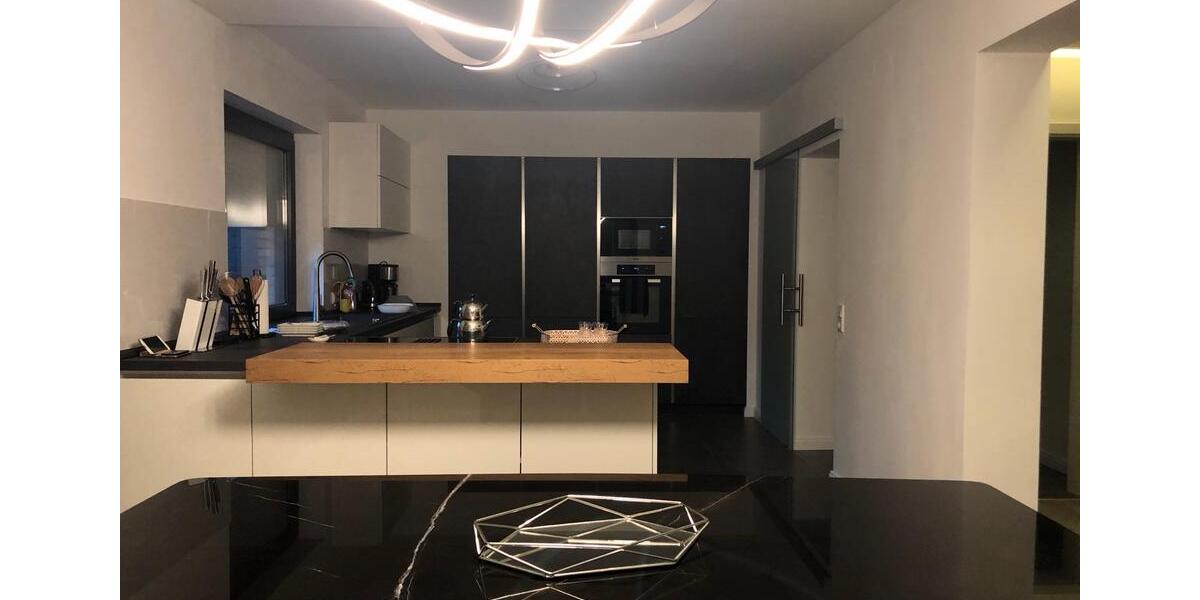 Erdgeschoßwohnung Lemgo - 3 Zimmer, 87 m&sup2;, 800&euro; | Angebot:26663991