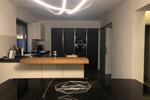 Erdgeschoßwohnung Lemgo - 3 Zimmer, 87 m&sup2;, 800&euro; | Angebot:26663991