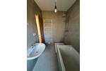 Erdgeschoßwohnung Lage - 3 Zimmer, 100 m&sup2;, 980&euro; | Angebot:25562383