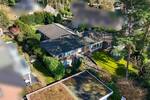 Einfamilienhaus Bielefeld Senne - 8 Zimmer, 293 m&sup2;, 699.000&euro; | Angebot:26501302