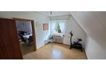 Dachgeschoßwohnung Gütersloh Kattenstroth - 4 Zimmer, 90 m&sup2;, 855&euro; | Angebot:26237071