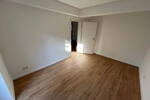 Etagenwohnung Herford Innenstadt - 2 Zimmer, 69 m&sup2;, 695&euro; | Angebot:26117610