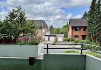 Wohnung zum Kaufen in Bielefeld 175.000 € 63 m²