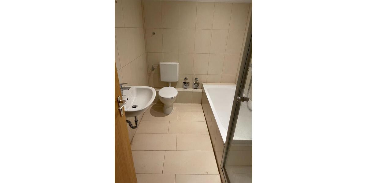 Etagenwohnung Bielefeld Senne - 4 Zimmer, 92 m&sup2;, 1.400&euro; | Angebot:25405151