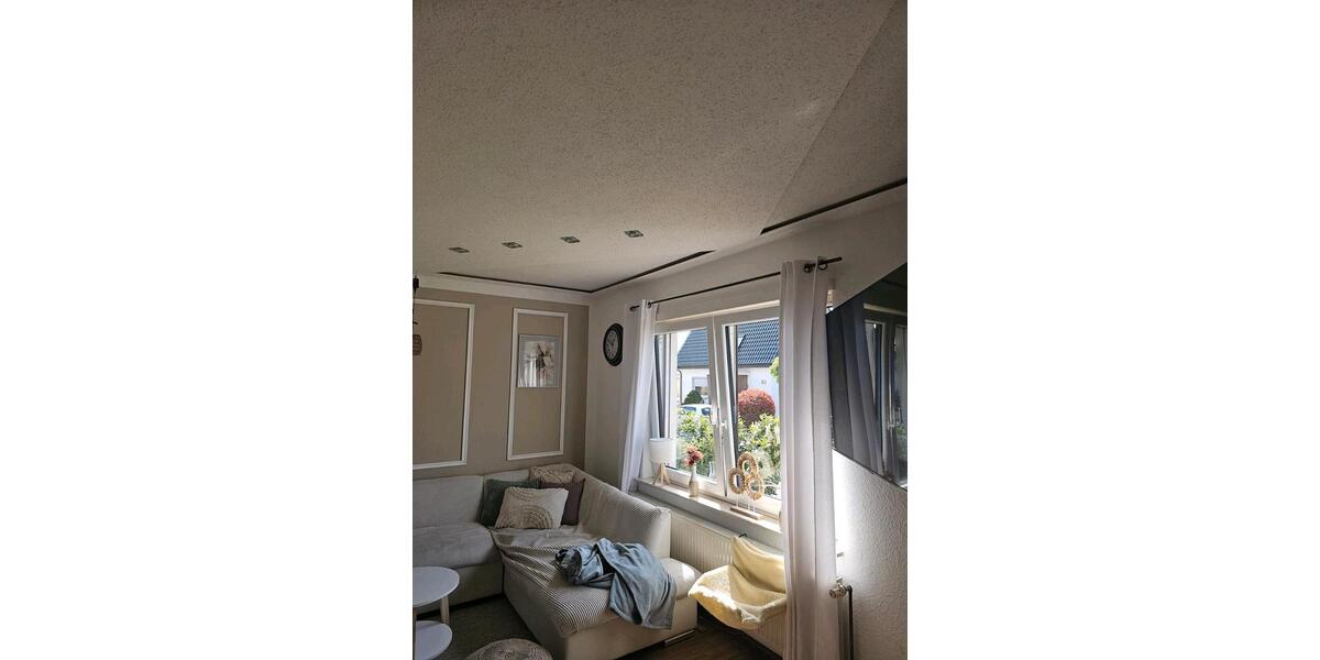 Einfamilienhaus Bünde - 370.000&euro; | Angebot:26425396