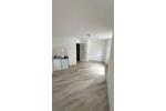 Etagenwohnung Bielefeld Schildesche - 1 Zimmer, 21 m&sup2;, 340&euro; | Angebot:26625124