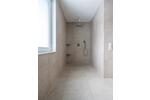 Etagenwohnung Hiddenhausen - 3 Zimmer, 116 m&sup2;, 1.050&euro; | Angebot:24859110