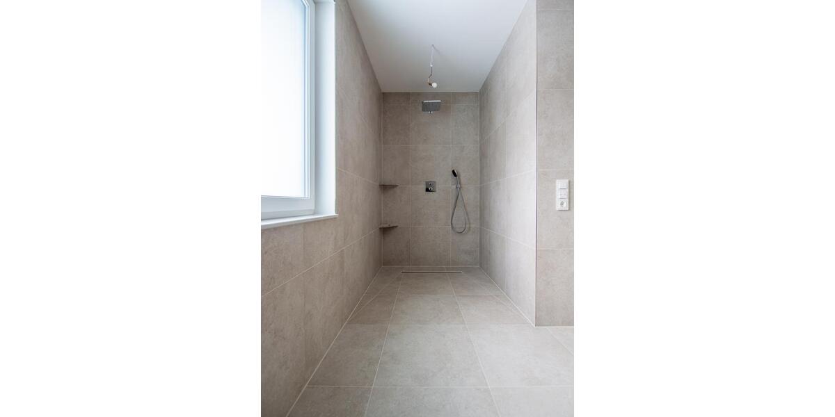 Etagenwohnung Hiddenhausen - 3 Zimmer, 116 m&sup2;, 1.450&euro; | Angebot:24859110