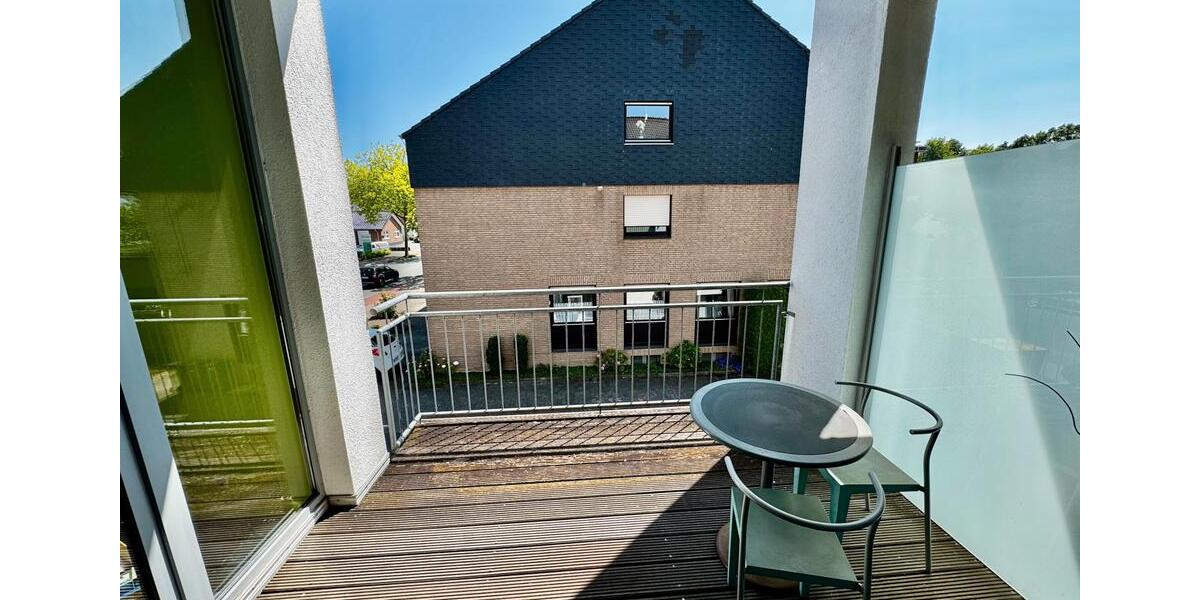 Gewerbeobjekt Gütersloh - 850&euro; | Angebot:25524528