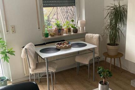 Wohnung Verl - 1 Zimmer, 53 m&sup2;, 670&euro; | Angebot:25635981