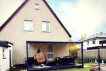 Einfamilienhaus Verl - 5 Zimmer, 115 m&sup2;, 399.000&euro; | Angebot:27111094