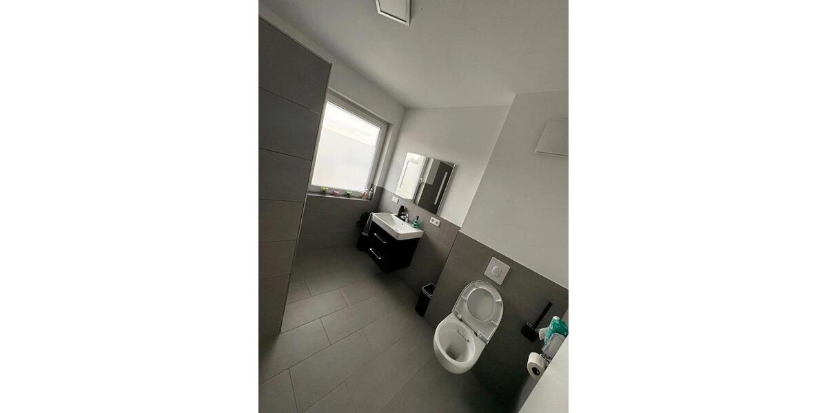 Einfamilienhaus Gütersloh Isselhorst - 3 Zimmer, 91 m&sup2;, 1.092&euro; | Angebot:24641530