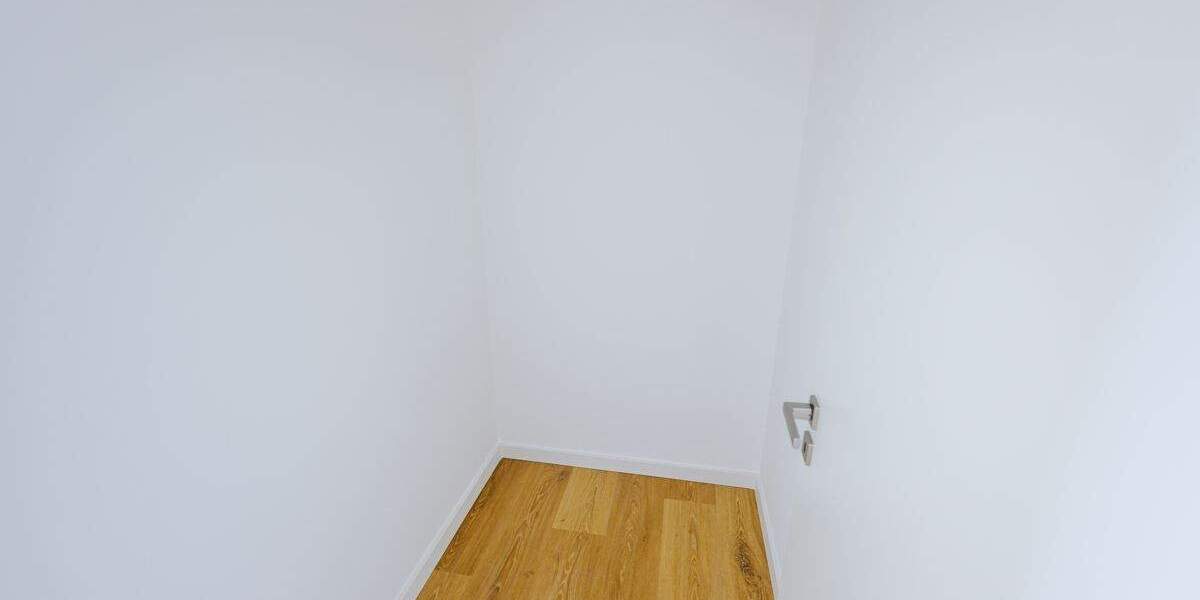 Etagenwohnung BI-Senne Senne - 3 Zimmer, 93 m&sup2;, 1.300&euro; | Angebot:25797283