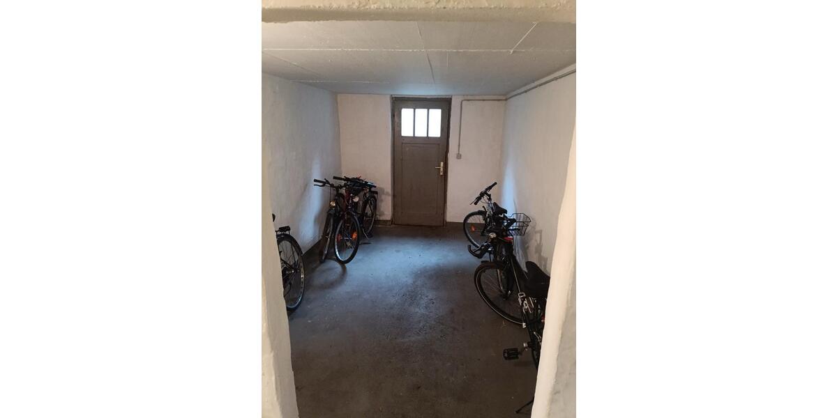 Etagenwohnung Detmold Hakedahl - 5 Zimmer, 116 m&sup2;, 142.000&euro; | Angebot:26897158