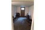 Etagenwohnung Detmold Hakedahl - 5 Zimmer, 116 m&sup2;, 142.000&euro; | Angebot:26897158