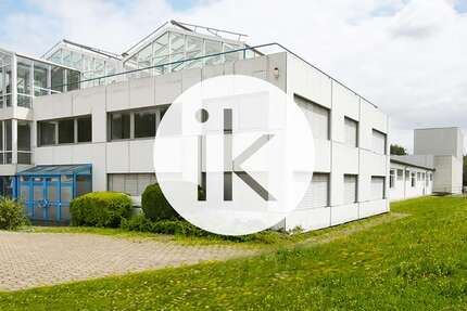 Gewerbeobjekt Bielefeld Heepen - 2.490.000&euro; | Angebot:27166545