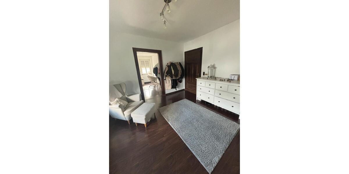 Mehrfamilienhaus, Wohnhaus Herford Diebrock - 7 Zimmer, 160 m&sup2;, 350.000&euro; | Angebot:27109475