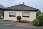 Bungalow Rietberg - 5 Zimmer, 140 m&sup2;, 350.000&euro; | Angebot:26940565