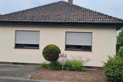 Haus Rietberg - 5 Zimmer, 140 m&sup2;, 350.000&euro; | Angebot:26940565