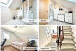 Mehrfamilienhaus, Wohnhaus Hiddenhausen - 585.000&euro; | Angebot:26288086