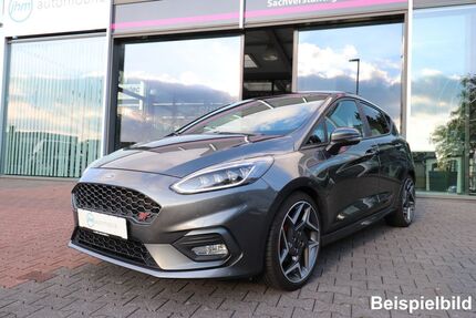 Ford Fiesta 73.891 km 16.390 &euro; Halle (Westf.) 33790