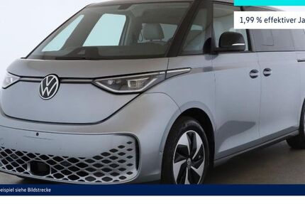 VW ID. Buzz 12.864 km 65.590 &euro; Bad Oeynhausen 32547