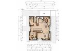 Einfamilienhaus Versmold - 649.000&euro; | Angebot:27300074