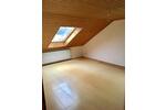 Dachgeschoßwohnung Bielefeld Heepen - 3 Zimmer, 70 m&sup2;, 139.000&euro; | Angebot:26465339