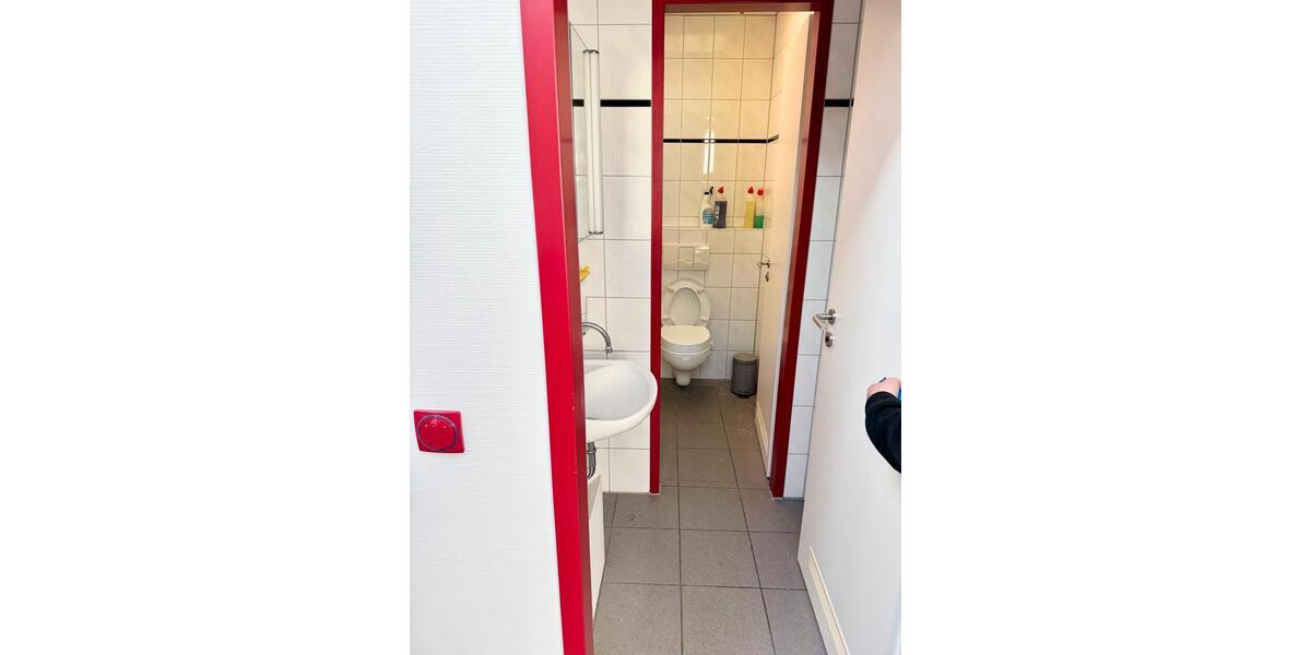 Gewerbeobjekt Leopoldshöhe - 585&euro; | Angebot:20315992