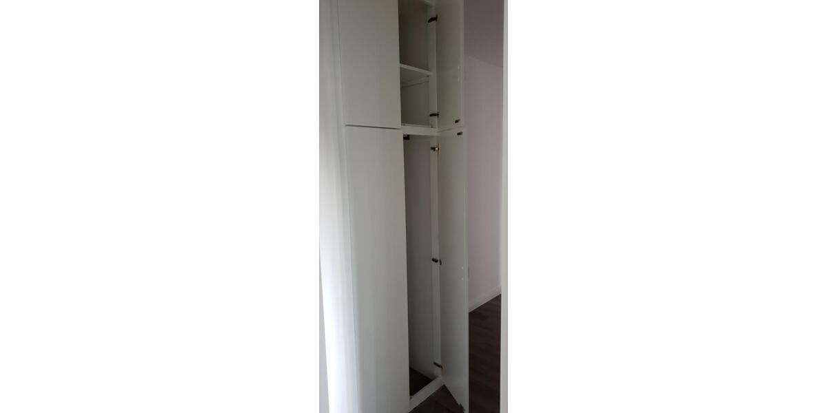 Mehrfamilienhaus, Wohnhaus Bielefeld Schildesche - 1 Zimmer, 74 m&sup2;, 209.000&euro; | Angebot:27083354