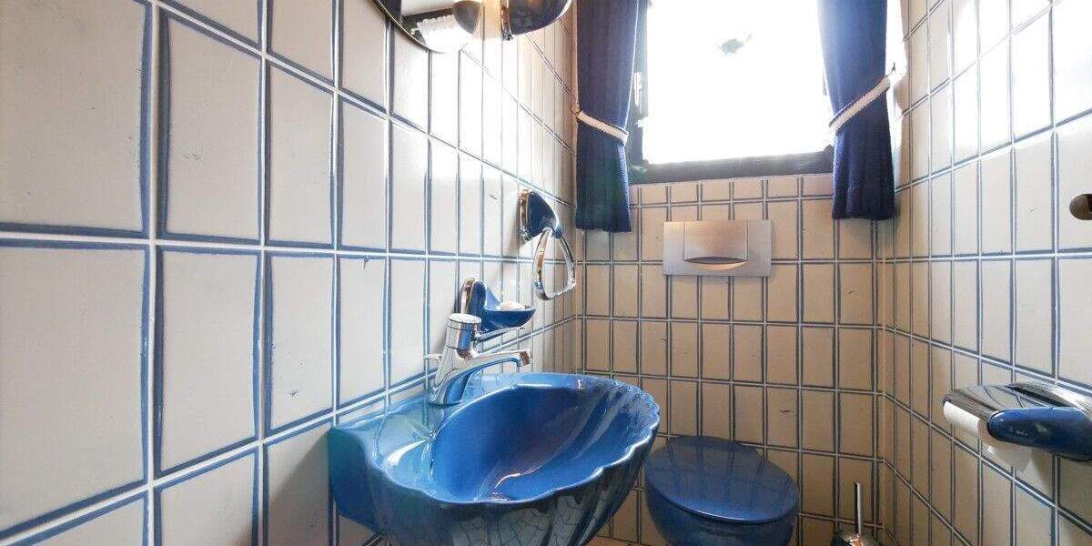 Etagenwohnung Hövelhof - 3 Zimmer, 109 m&sup2;, 295.000&euro; | Angebot:25704098