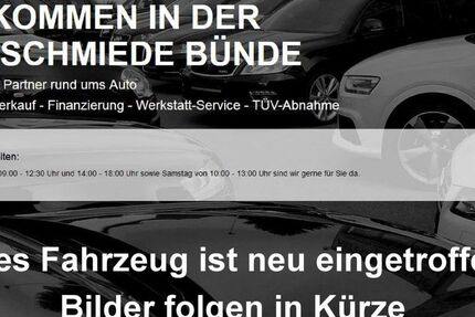 VW Caddy 223.200 km 5.800 &euro; Bünde 32257