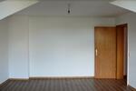 Dachgeschoßwohnung Herford - 2 Zimmer, 73 m&sup2;, 550&euro; | Angebot:26468280