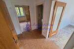 Etagenwohnung Herford Falkendiek - 2 Zimmer, 48 m&sup2;, 350&euro; | Angebot:25646819