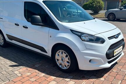 Ford Transit 149.000 km 9.899 &euro; Versmold 33775