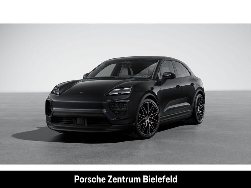 Macan