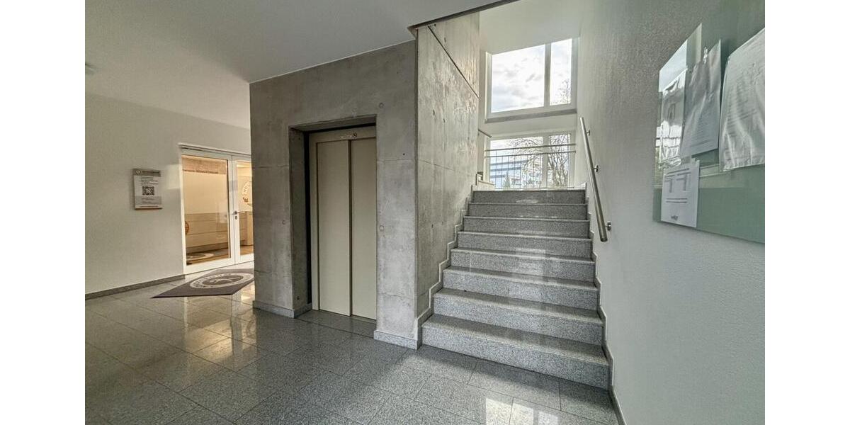 Einfamilienhaus Leopoldshöhe - 4 Zimmer, 112 m&sup2;, 1.200&euro; | Angebot:25645731