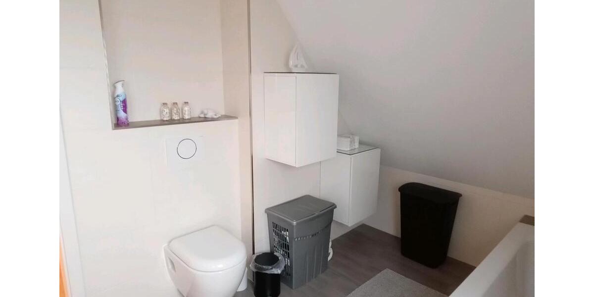 Einfamilienhaus Lage - 5 Zimmer, 132 m&sup2;, 395.000&euro; | Angebot:27003183