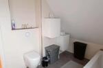 Einfamilienhaus Lage - 5 Zimmer, 132 m&sup2;, 395.000&euro; | Angebot:27003183