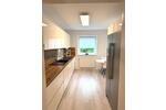 Etagenwohnung Bielefeld Senne - 2 Zimmer, 80 m&sup2;, 179.500&euro; | Angebot:26958629