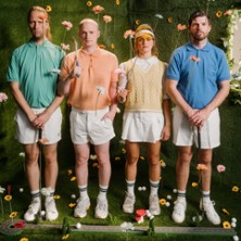 GUDE LEUDE? - GUDE SHOW!- Feinste Impro Comedy 09.05.2026 STADTHALLE DELBRÜCK