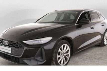 Audi A5 20.326 km 43.690 &euro; Detmold 32756