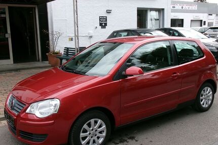 VW Polo 150.450 km 3.600 &euro; Bad Oeynhausen 32547
