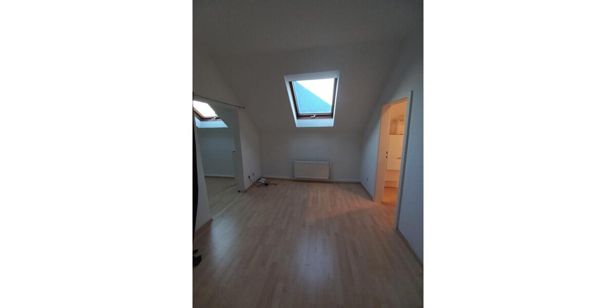 Etagenwohnung Gütersloh Avenwedde - 2 Zimmer, 69 m&sup2;, 775&euro; | Angebot:26112568