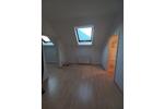 Etagenwohnung Gütersloh Avenwedde - 2 Zimmer, 69 m&sup2;, 775&euro; | Angebot:26112568